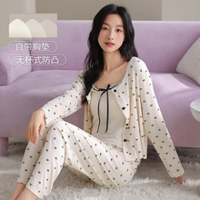 ���ؼ�79.9Ԫ��2025�＾�¿�7030���Ʋ��޴��ص����������˯��Ů
