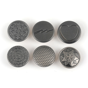 �S�Ҷ�Ҏ���ɫLogo����484 405�����ĺϿۼ��o����������b�o��