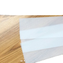 pcUɢĥɰƬledװ͸ɢ͸