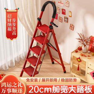 �YƷ���������ۯB��y�๦���҃ȼӺ�Ǹ��������Ƅ�������s����