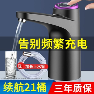 Product Media