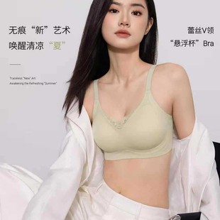 �o�۾۔n�ٽzV�I���±�������ܛ֧�Οo�Ȧ���m���´��̶�������