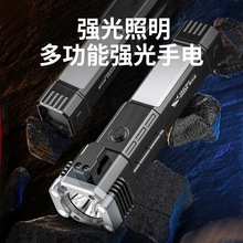 ΢Ц�����������๦�����Ͳ�ߺ�һ܇�d�ƴ�����܇��ȫ�N܇������