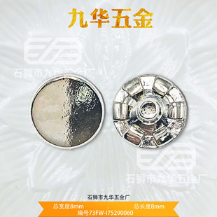 ���_���R���I��ɫ�ߴ��С�ֻ���С�~��ƽ�氫�_����R���A���Ї�