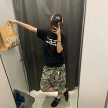 ��ʽ�͹����f�Բ����ѝ�ļ������L�ٴ����b�߽�Ʀ��������ѝ���^