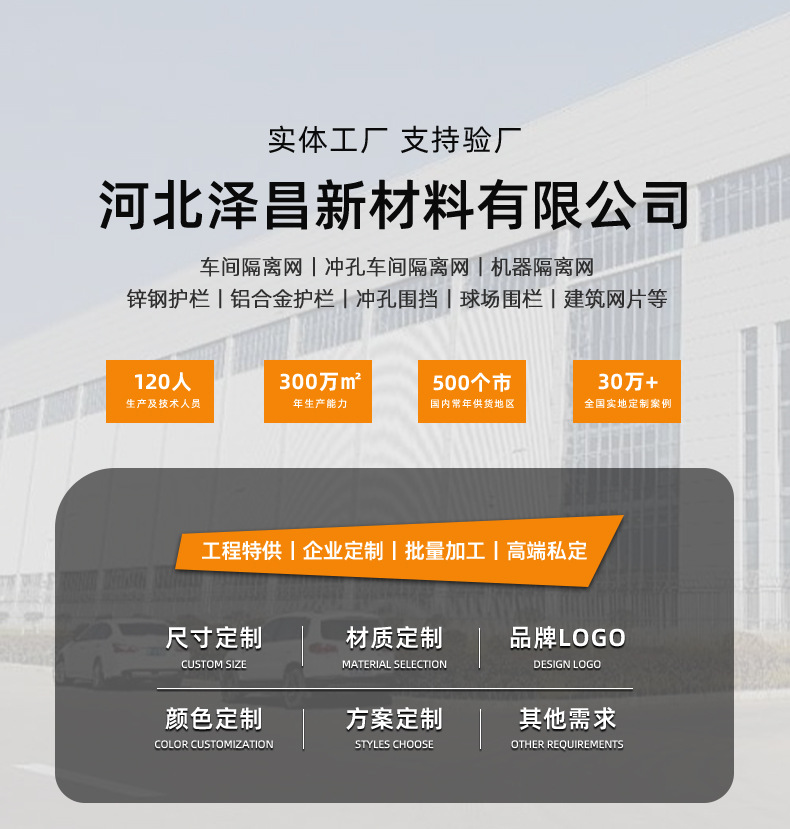 xiangqing_01