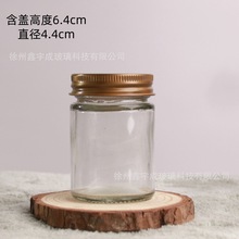 ƿ 50g_bƿxƿ Aβގw ˪b