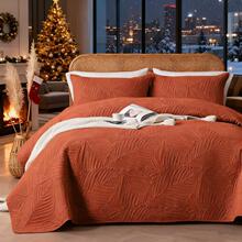 X 37218 Bedding Sets Collections High Quality