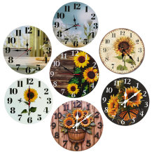 2D�o�򮋻�����R�A��10������R�����s����ҾӒ���r�R�羳���N