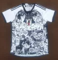 Japanese football player