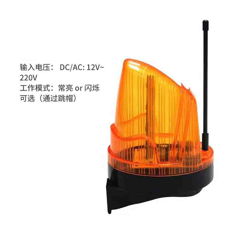 微信图片_20231010152332