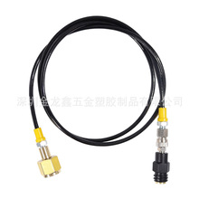 ���R�d1.5m���ڹ��yĸ�^�K���������̼�m�����K��߉�ܛ���׼�