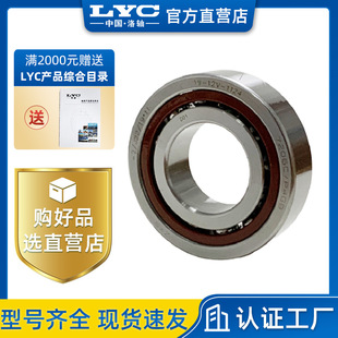 �S�����߾��z�ܝL���S��BS3062-2RZTN1/P4GB�M��BSϵ�и߾������S