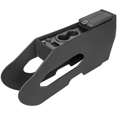 Armrest box – for Vinfast Vf3 Armrest Box