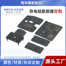 ����늹��z���I���� ��ˮ�����z���I ��ӮaƷ���I���z�������