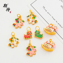 �ڴ���ɫ����ɳ��diy������ǫF�u�uľ�R������Ů�_��С�R���