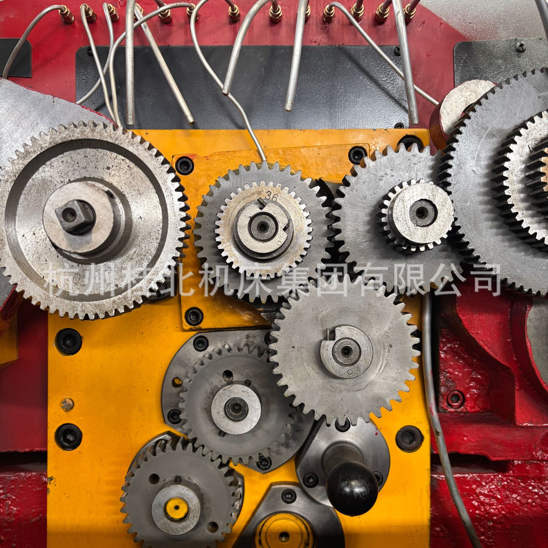 lQDPJxdTlxzxxcPNELzNELyw_h6E8E