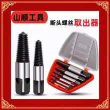 ��zȡ�������ýz�F�������zˮ���^����p�^�ݽzȡ�z�����ù���