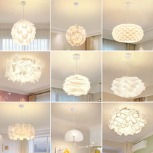 �F�����s���ҟ��͏d����2024�¿�W�p�ݰ�̨���b����Ժ�����L��