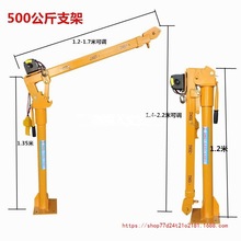 ܇�d���C12V24V��܇؛܇�S܇���CС��늄Ӻ��J��܇220�����C����