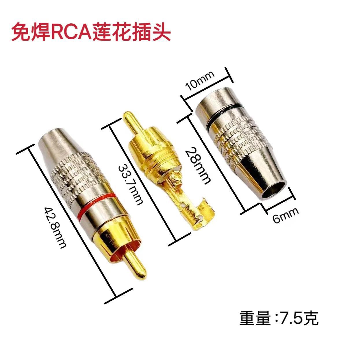 0766b3b269bd8ca553fe1f628c1e67