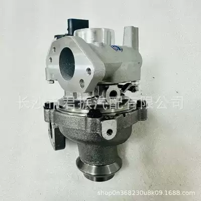 9835855380 9820728080 – Supercharger