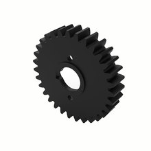 ��Tĥ��C��� SCB4-1- E0301A �������X݆