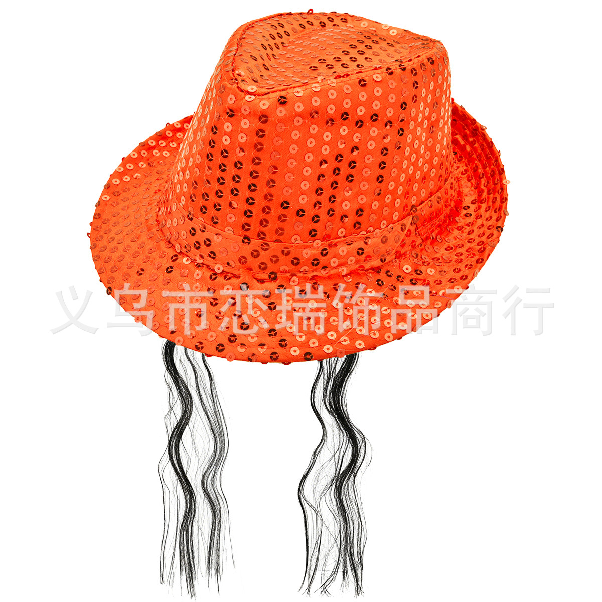 70s DISCO espectáculo accesorios esquinilla sombrero corbata guantes cinturón hombre conjunto Xiaoyin TEMU en stock