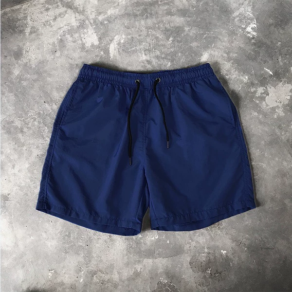 New Tibetan Blue