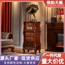 ���C�͹���푷¹ź��z��Ƭ�C��ʽ������늳��C�Wʽ�͏d���