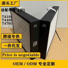 m䲼Š7400՚^VWA̼G4ЧVо BlueairVW