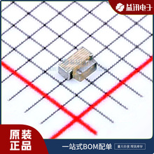 SMLA13BC8TT86 ԭװ Ʒ����ķROHM  ��װ LED��������� �ֻ�IC