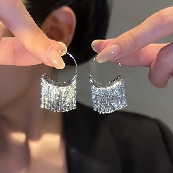 EH649 Silver