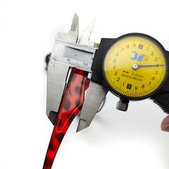 貴老爺新款塑料老花鏡寬腿耐用樹脂老花鏡跑江湖擺地攤老花鏡批發