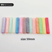 �����Ʒ���W�L������������l�A�Ʒ�b� diy������������NƬ