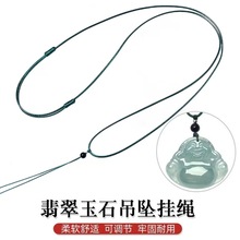 ���{������Y���������KϞƤ�Kƽ���۵����K�ֹ���������K��