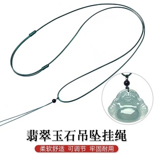 ���{������Y���������KϞƤ�Kƽ���۵����K�ֹ���������K��