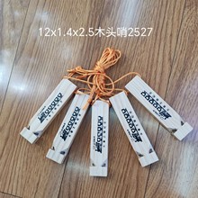 �W��������ͯľ�|�����׃��@�����܇����������