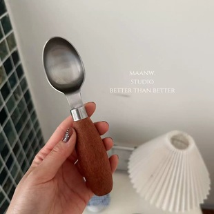���P䓺�304�ױ�����������P�ѩ��������ˮ������������