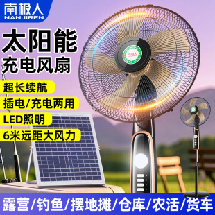 ϘO̫ ܳLȼ̨ʽ늳 LLm