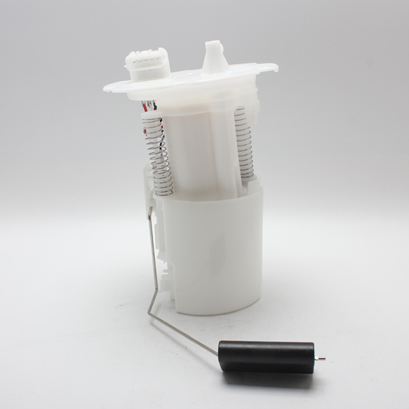 17040-Cy000 17040-Cy100 17040-Cy00B 17040-Cy01A Is Suitable for Nissan