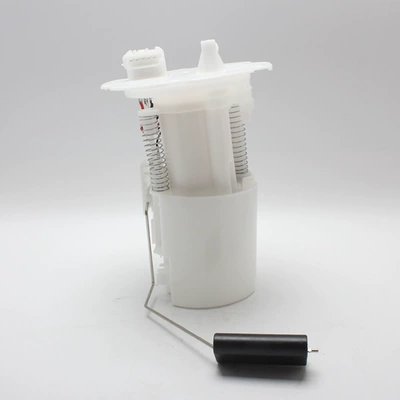 17040-Cy000 17040-Cy100 Other starting systems