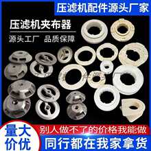 ���V�CABS�A�������V�C�T�F�A�����۱�ϩ�V���A�Pͨ���͊A����