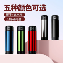 l ů֌늌һ羳Ͳ@ʾy늌