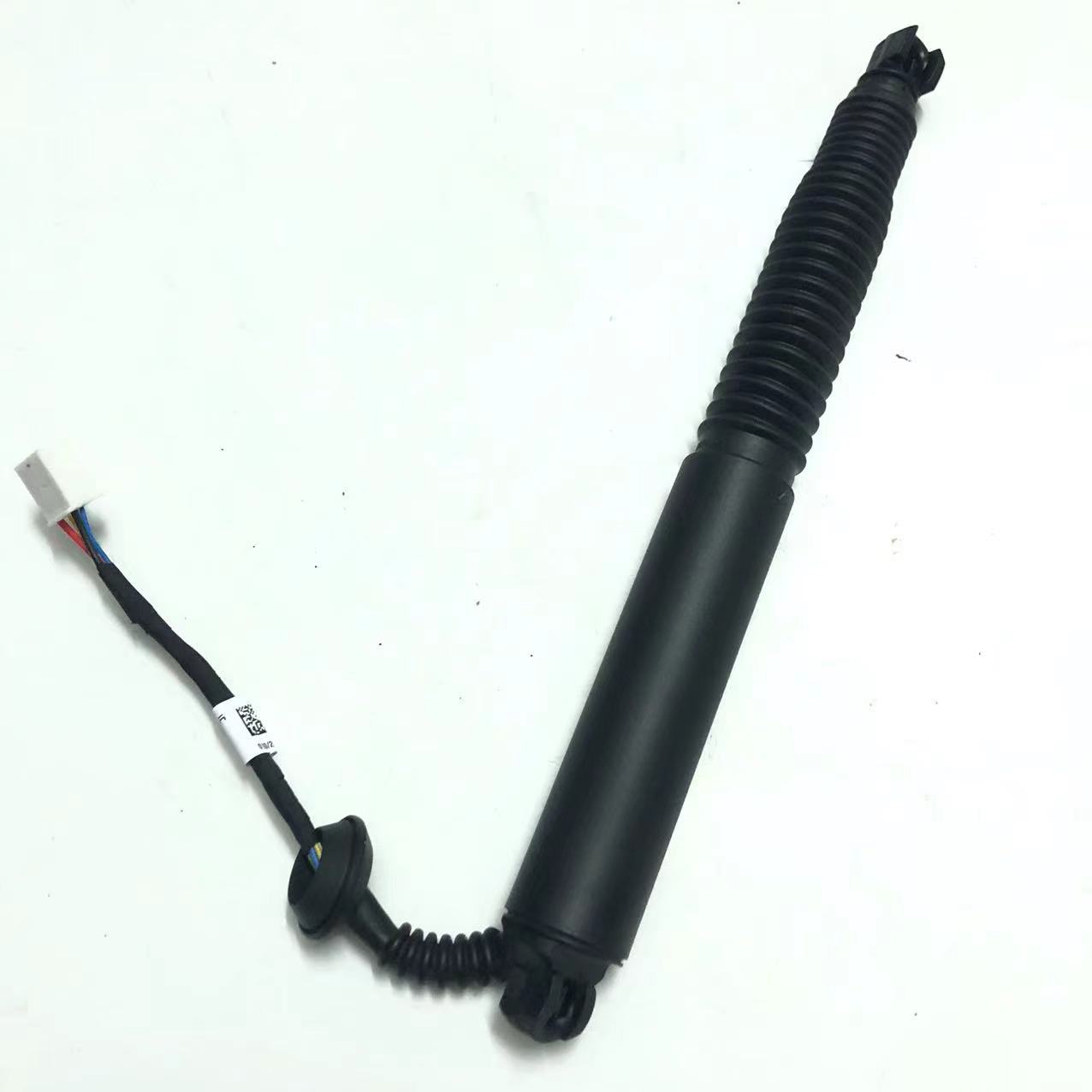 适用于特斯拉MODEL3尾箱盖行李箱液压撑杆1551488-99-B-阿里巴巴