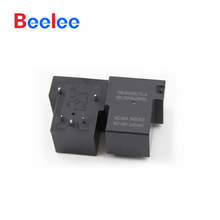 BL-JDQ-T90 5_/4__^ 30A 5V/9V/12V늴^