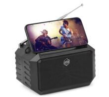 �¿�310�{������̫��ܳ�늑����쾀�����[���W����H��������