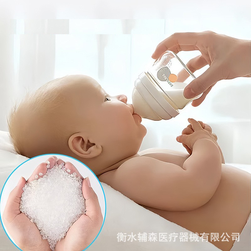 200*180*6cm (적당히 부드럽고 단단함)