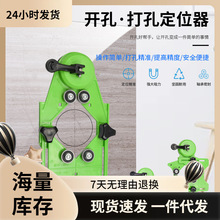 �����_�����ɴu�_��ˮ荶�λ����������P荿״�ֱ�̶���������^