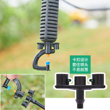 ��3/5 4/7ë�����ֱͨ��ͨ��ͨ�����O��΢�� PE�ܷ����� �ι��